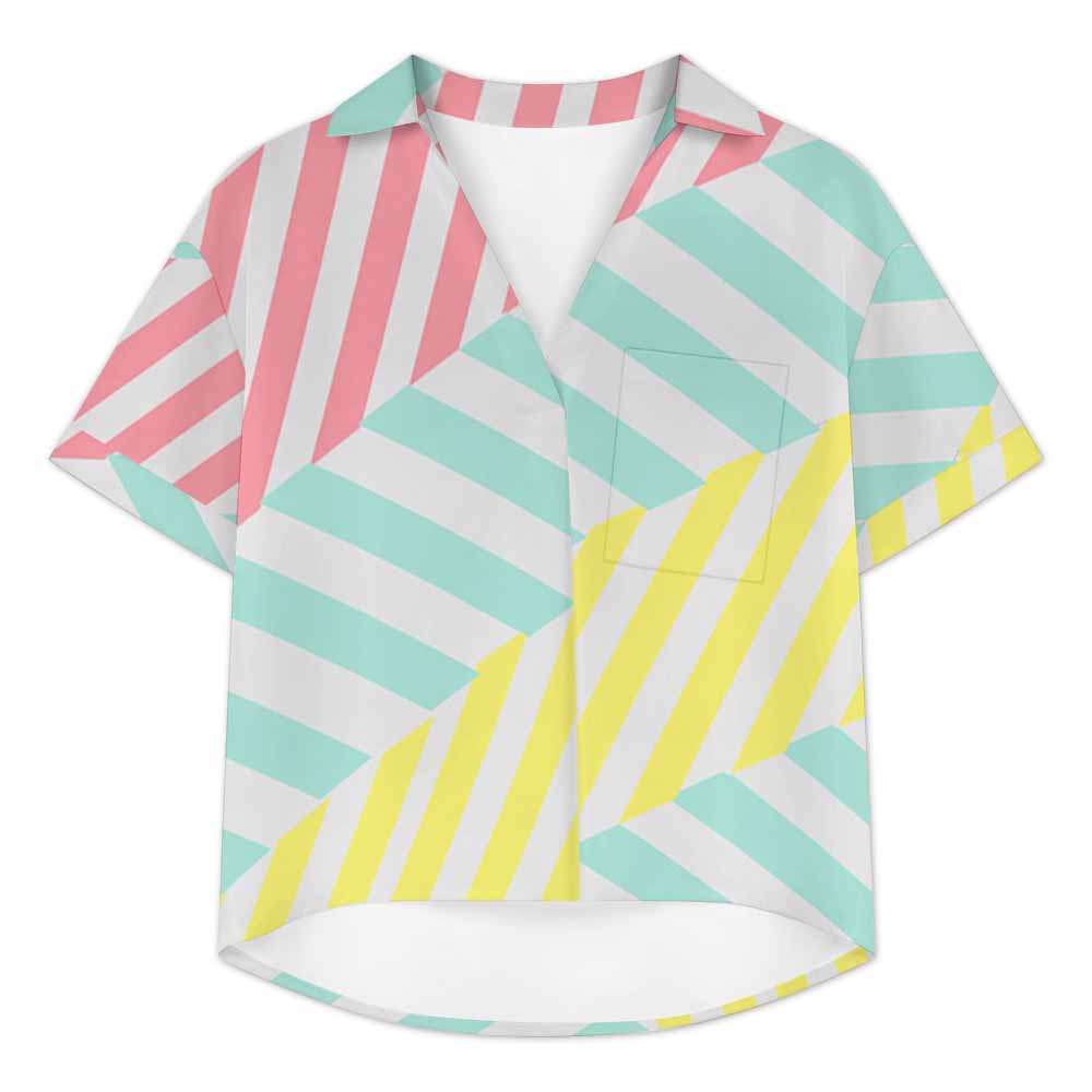 print on demand Shirt