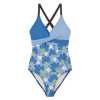 print on demand Swimsuit