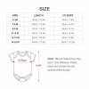 print on demand Kids Clothing
