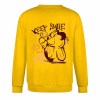 print on demand Hoodie & Jacket