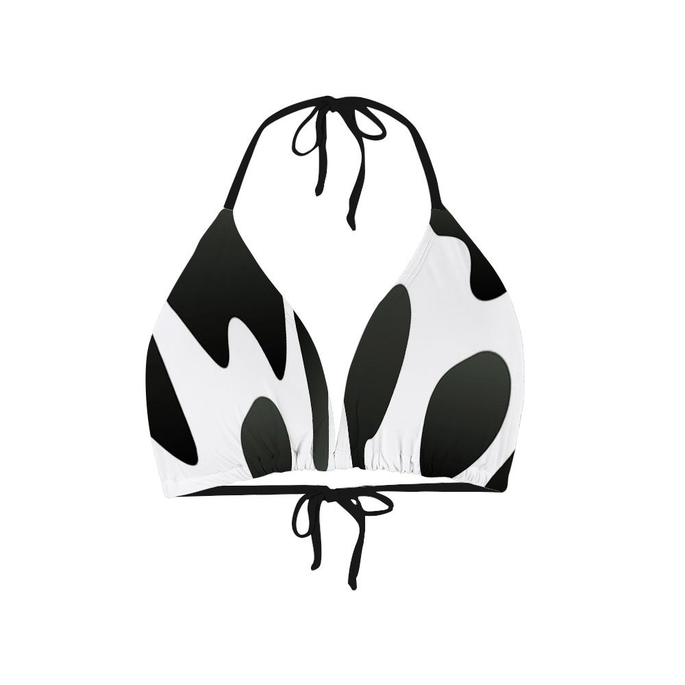 print on demand Swimsuit