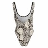 print on demand Sports wear
