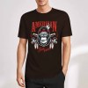 print on demand T-shirt