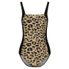 print on demand Swimsuit