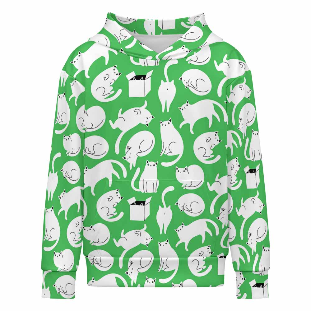 print on demand Kids Clothing