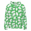print on demand Kids Clothing