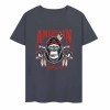 print on demand T-shirt