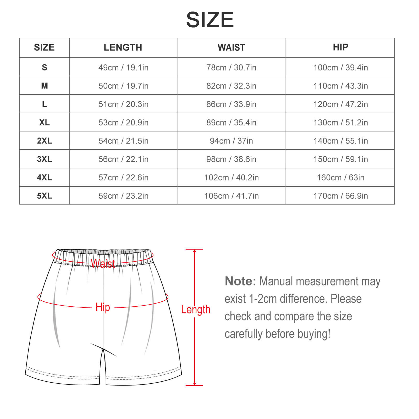 print on demand Pajamas