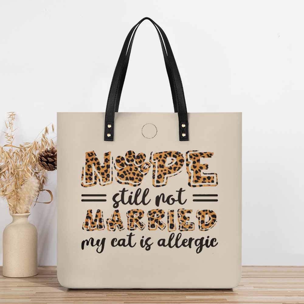 print on demand Tote Bags