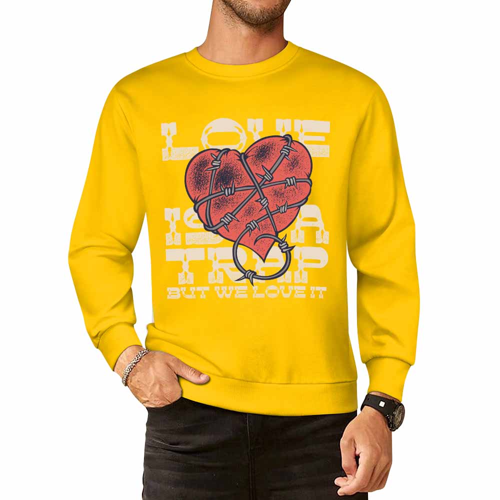print on demand Hoodie & Jacket
