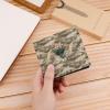 print on demand Wallet