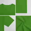 print on demand T-shirt