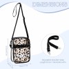 print on demand Sling Bags