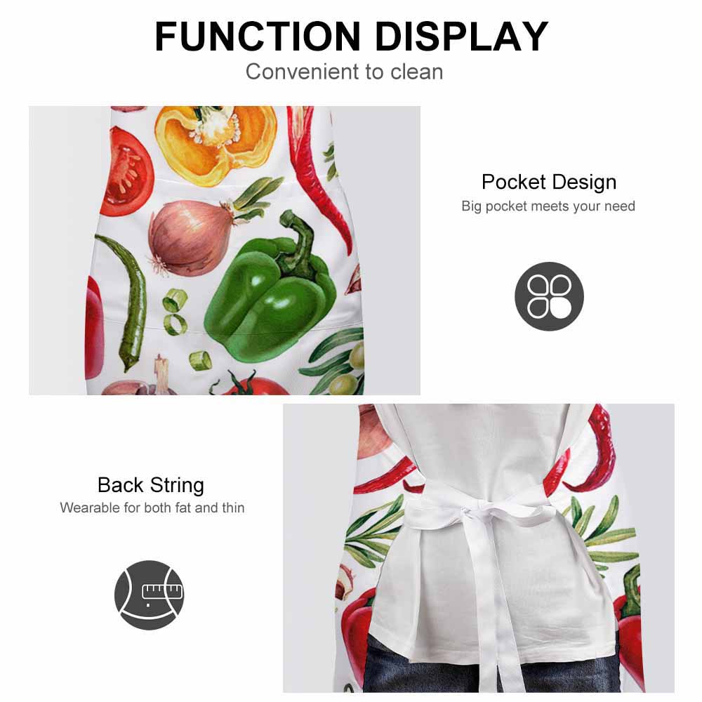 print on demand Placemat