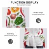 print on demand Placemat