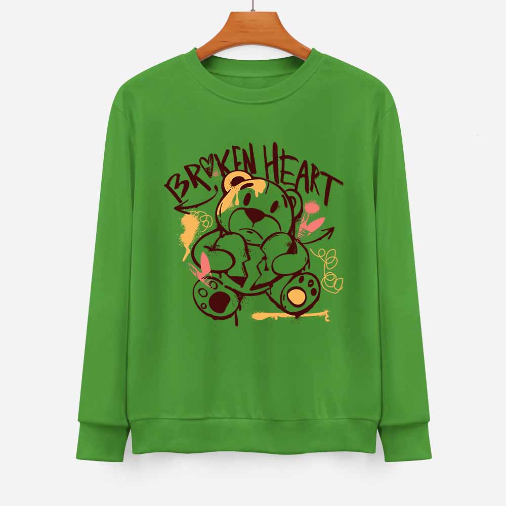 print on demand Hoodie & Jacket