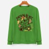 print on demand Hoodie & Jacket