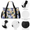 print on demand Travel Bags