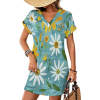 print on demand Dresses