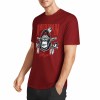 print on demand T-shirt