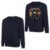 print on demand Hoodie & Jacket