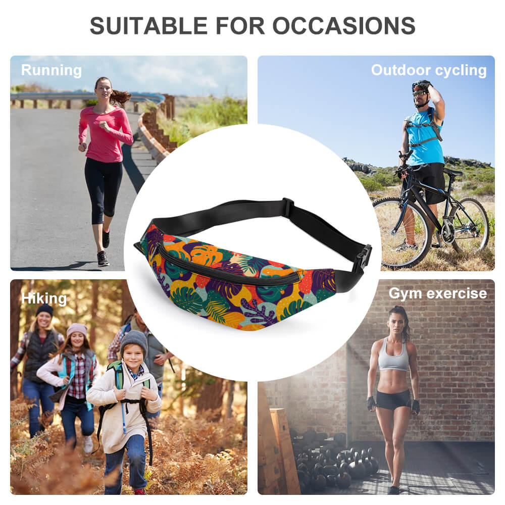 print on demand Pocket