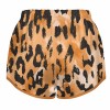 print on demand Sports wear
