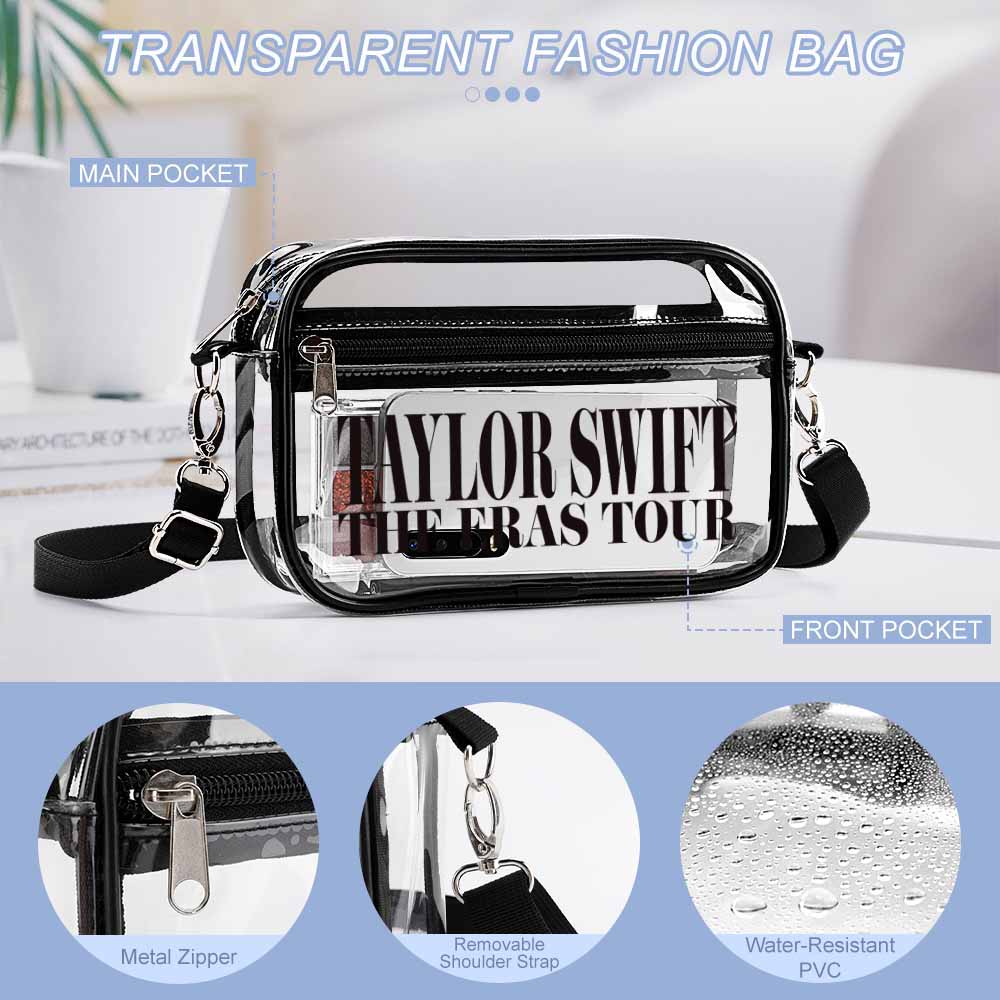 print on demand Handbags