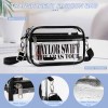 print on demand Handbags