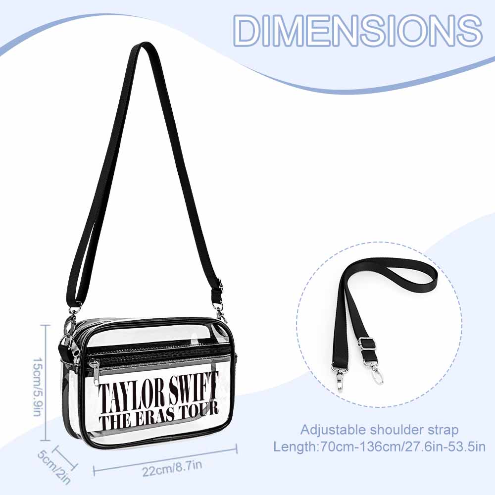 print on demand Handbags