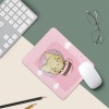 print on demand Mousepads