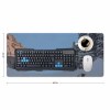 print on demand Mousepads