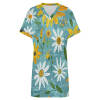 print on demand Dresses