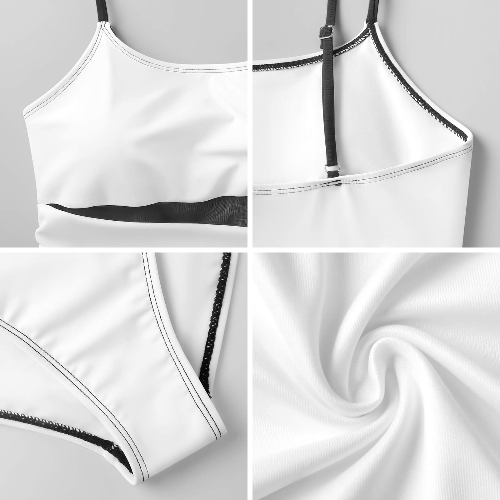 print on demand Swimsuit