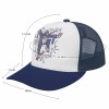 print on demand Visor Hat & Snapback Cap