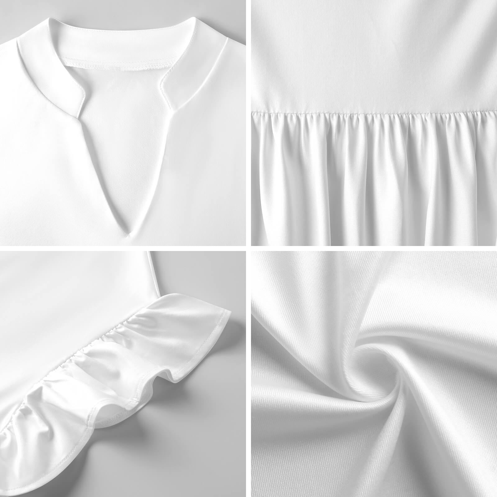 print on demand Dresses