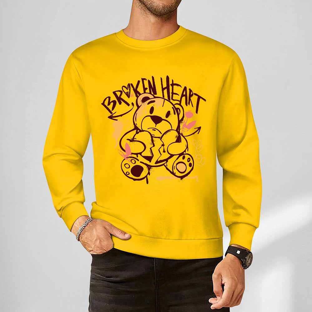 print on demand Hoodie & Jacket
