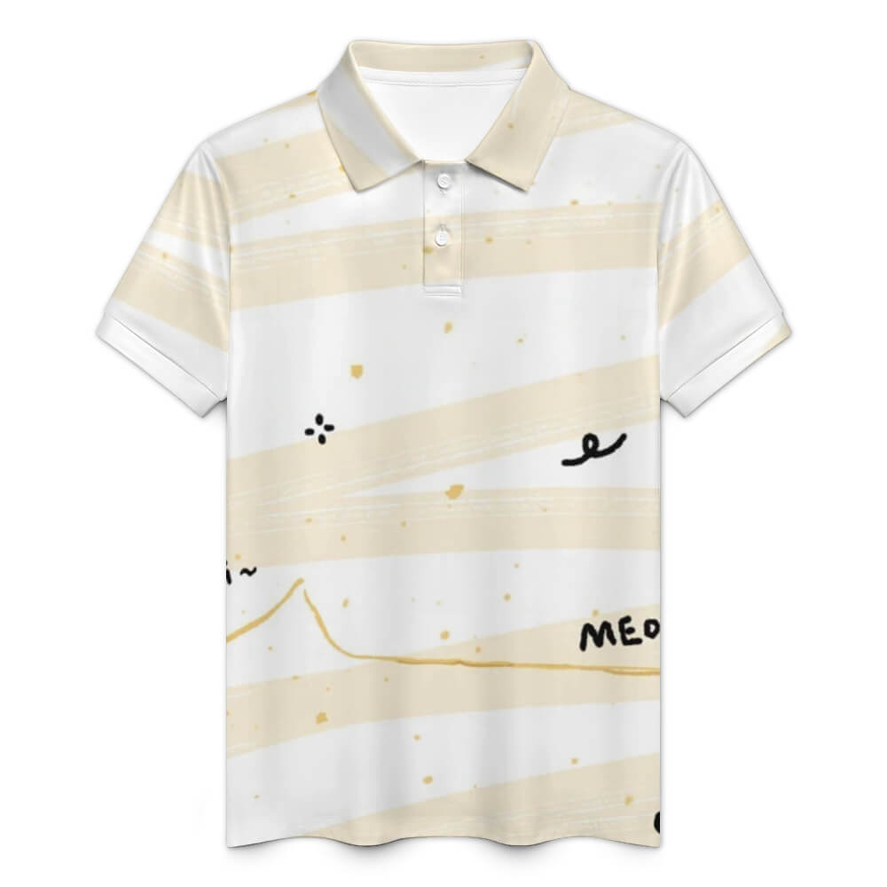 print on demand Shirt