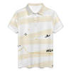 print on demand Shirt