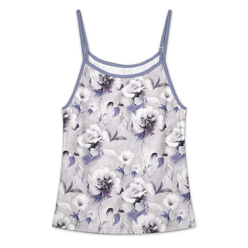 print on demand Casual wear
