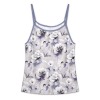 print on demand Casual wear