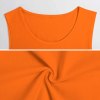 print on demand Tank Top