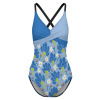 print on demand Swimsuit