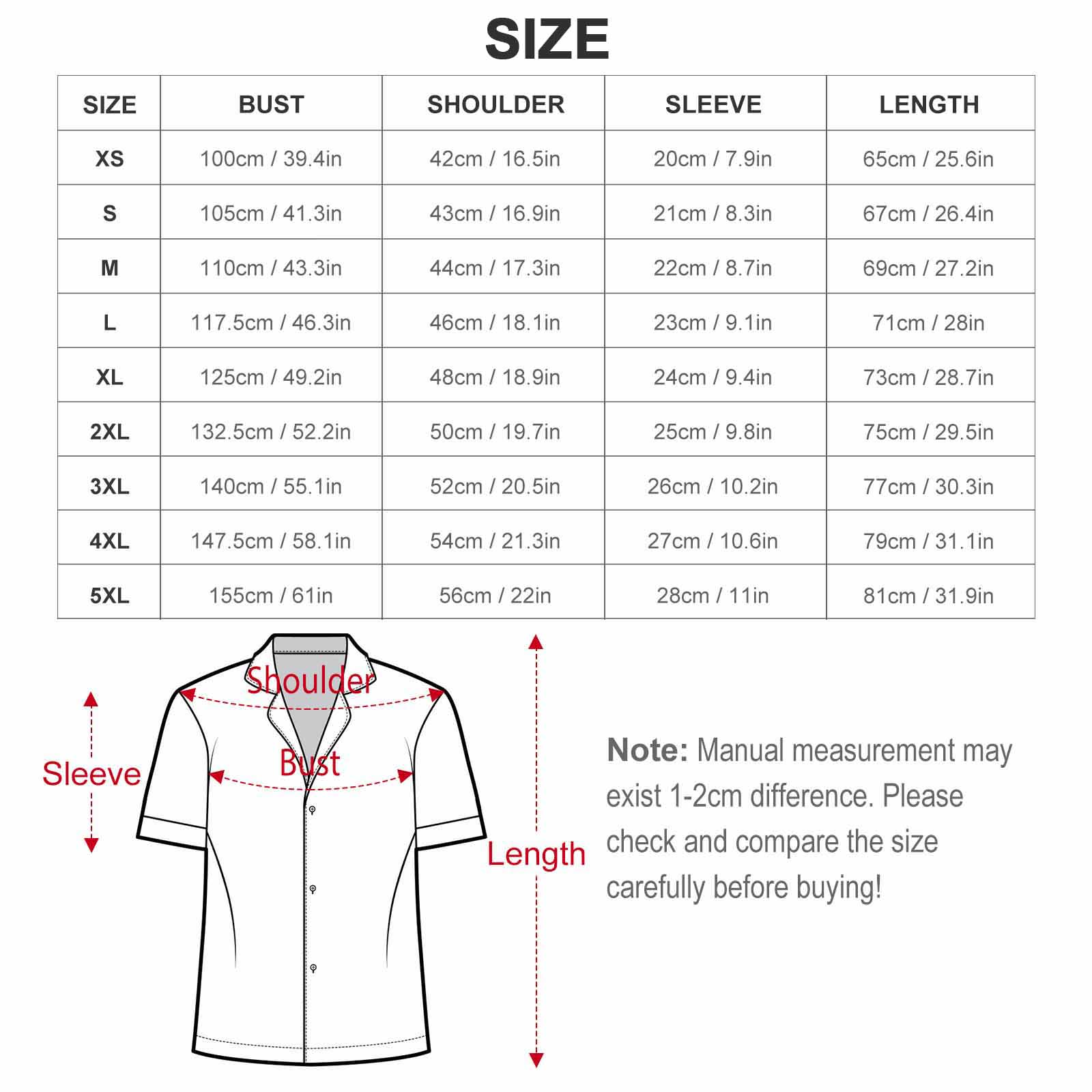 print on demand Suit
