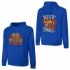 print on demand Hoodie & Jacket