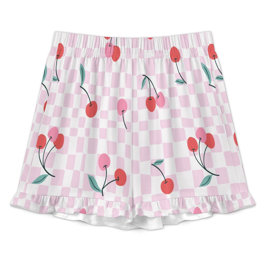 print on demand Suit