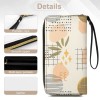 print on demand Wallet