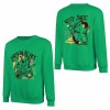 print on demand Hoodie & Jacket