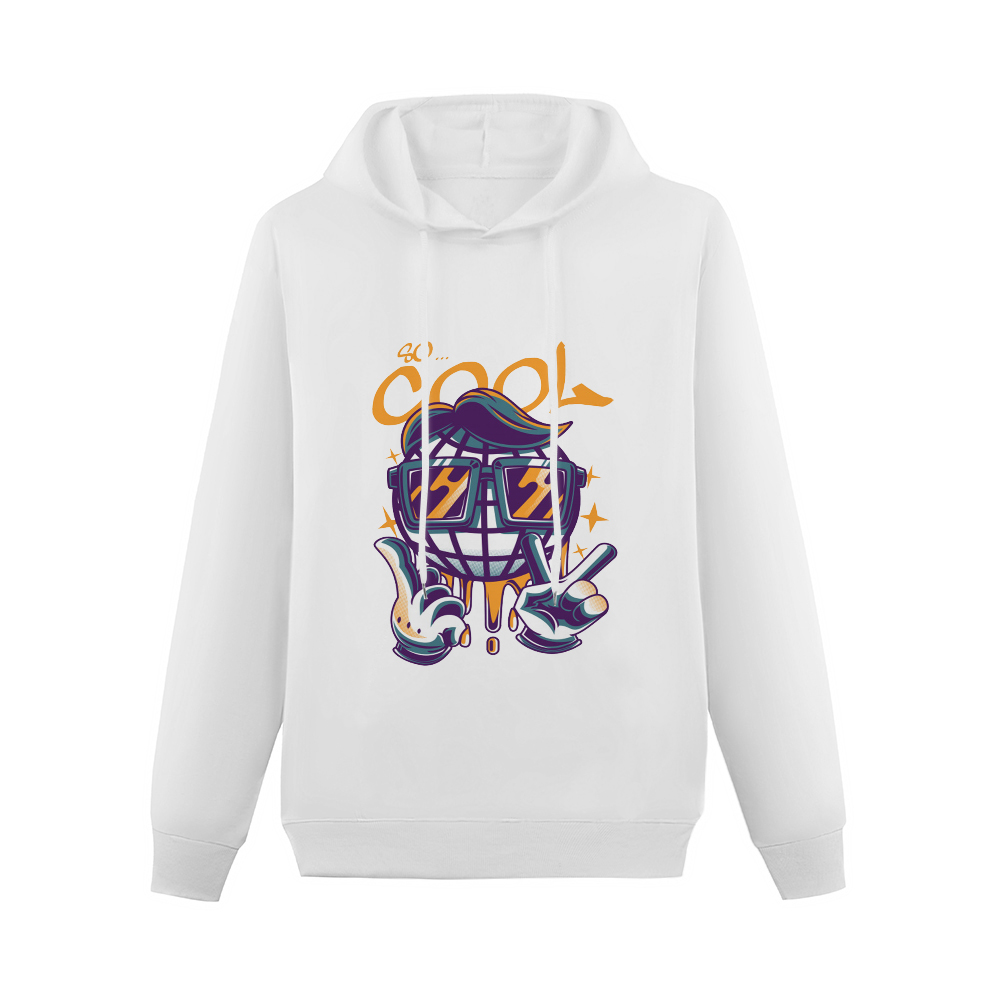 print on demand Kids Clothing