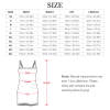 print on demand Dresses